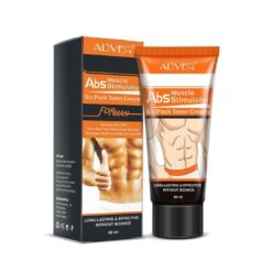 Aliver-ABS-Muscle-Stimulator-logo