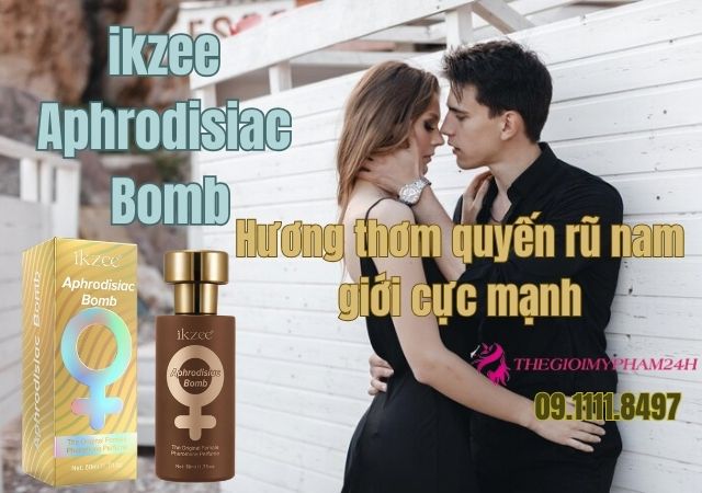 Ikzee-Original-Female-Pheromone-Perfume-1