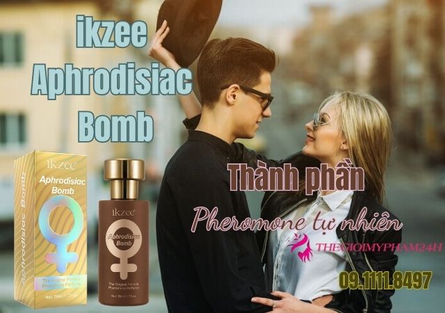 Ikzee-Original-Female-Pheromone-Perfume-2