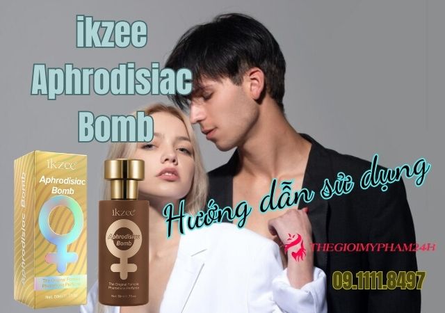 Ikzee-Original-Female-Pheromone-Perfume-3