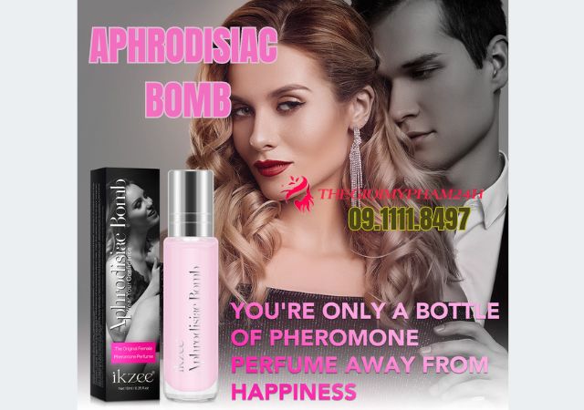 Ikzee-Original-Female-Roll-on-1