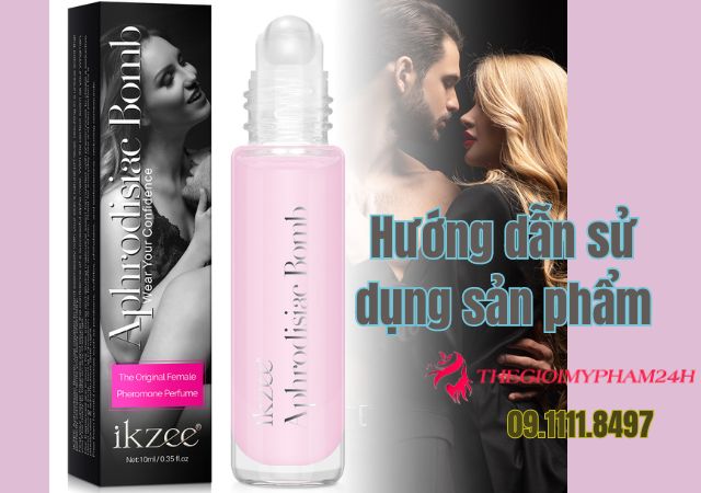 Ikzee-Original-Female-Roll-on-2