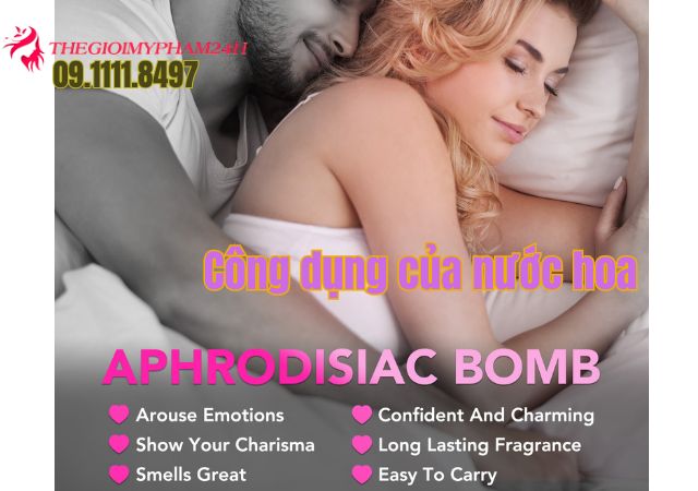 Ikzee-Original-Female-Roll-on-3