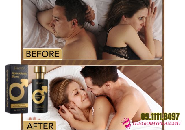 Ikzee-Original-Male-Pheromone-2