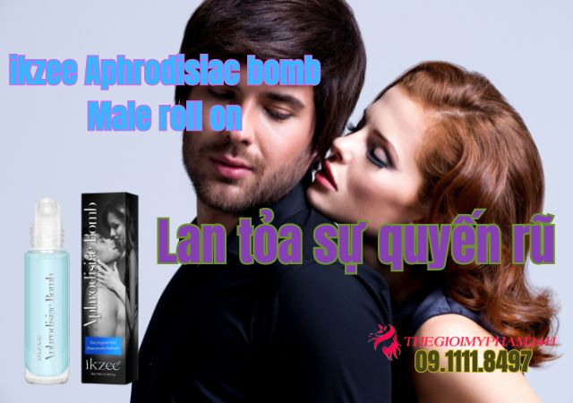 Ikzee-Original-male-Roll-on-1