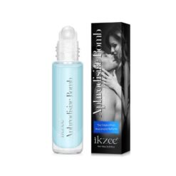 Ikzee-Original-male-Roll-on-logo