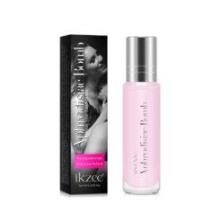 Ikzee-original-female-roll-on-logo-1