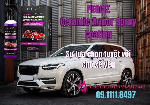 Pegciz-Ceramic-Armor-Spray-Coating-1
