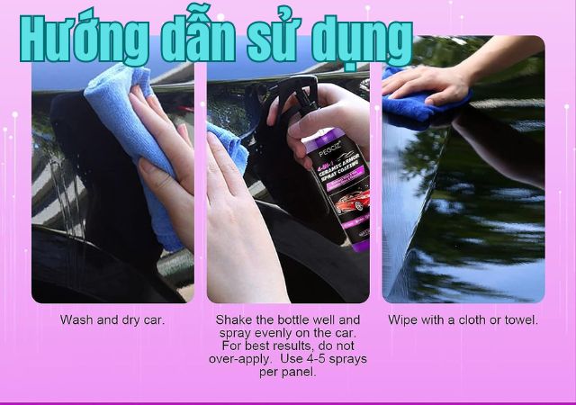 Pegciz-Ceramic-Armor-Spray-Coating-3