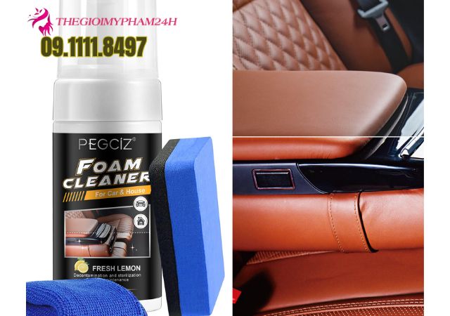 Pegciz-Foam-Cleaner-1