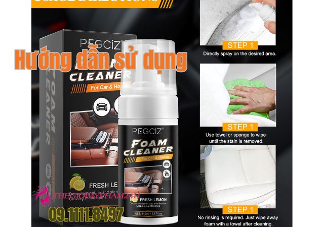 Pegciz-Foam-Cleaner-2