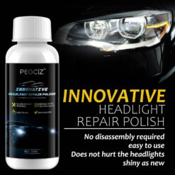 Pegciz-Innovative-Headlight-Repair-logo2