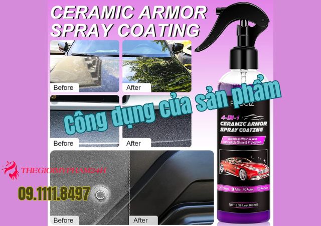 Pegciz-ceramic-cong-dung