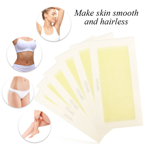 Sefudun-Waxing-Strips-Depilatory-ava-9 Sefudun Waxing Strips Depilatory 4