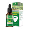 Aliver Beard Growth Hemp Oil