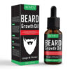 ảnh đại diện aliver beard growth oil