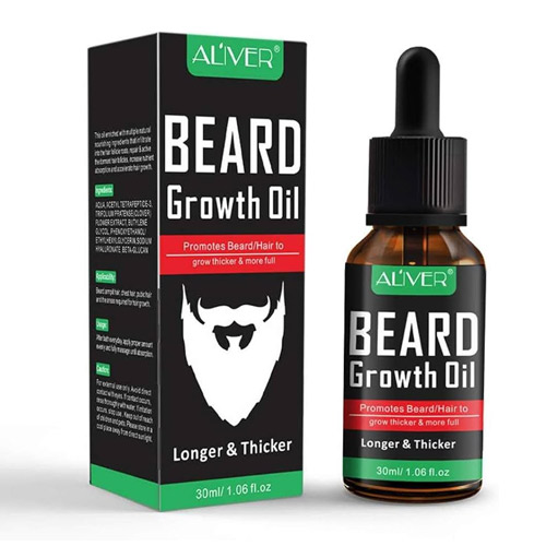 aliver-beard-growth-oil-avt ảnh đại diện aliver beard growth oil