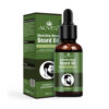 Aliver Bioactive Hemp Beard Oil