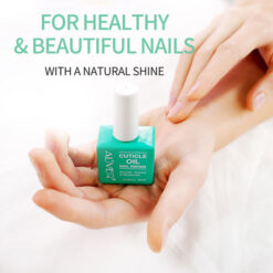 Aliver Cuticle Oil Nail Repair 7