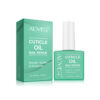 sản phẩm aliver cuticle oil nail repair