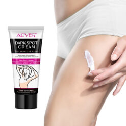 Aliver Dark Spot Cream 8