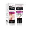 sản phẩm aliver dark spot cream