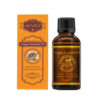 Aliver Ginger Essential Oil