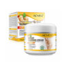 Aliver Ginger Slimming