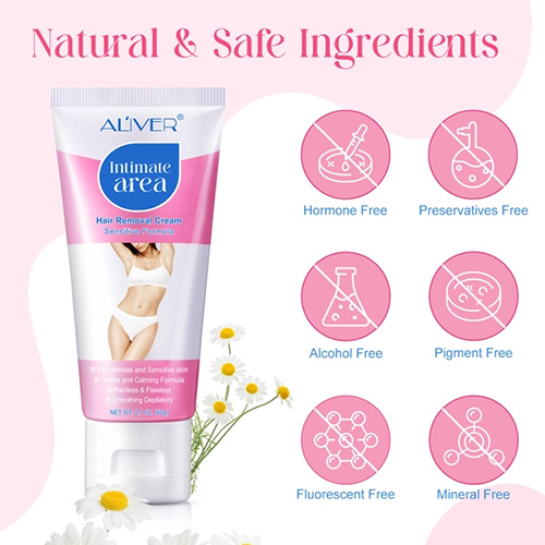 aliver-intimate-hair-removal-cream-2