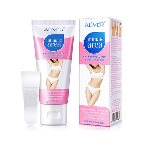 aliver-intimate-hair-removal-cream-avt