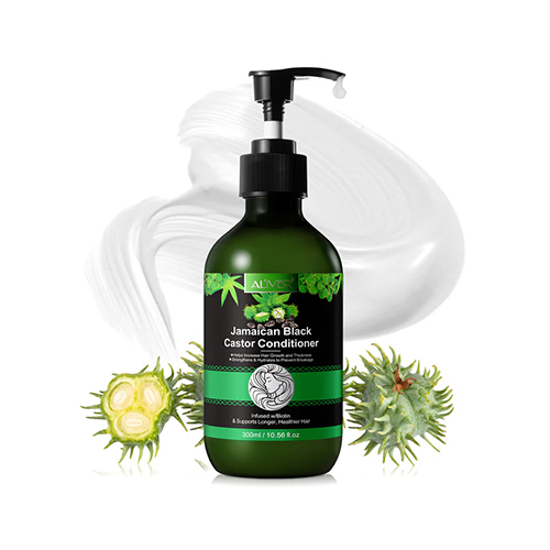 aliver-jamaica-black-castor-superior-growth-conditioner-1