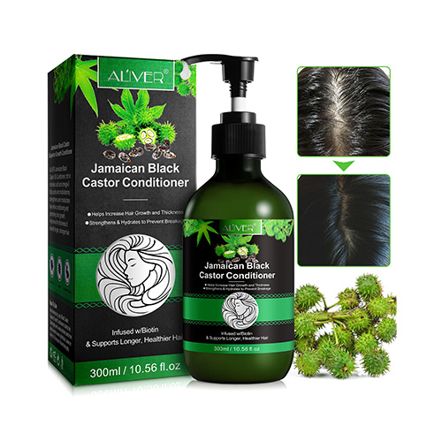 aliver-jamaica-black-castor-superior-growth-conditioner-2