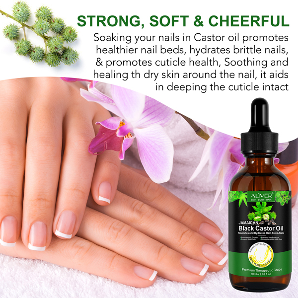 aliver-jamaican-black-castor-oil-ava-7 Aliver Jamaican Black Castor Oil 7