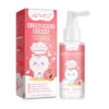 Aliver Kids Oral Spray hương đào