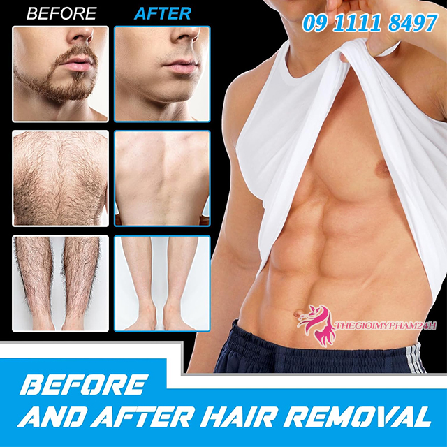 aliver mens intimate hair removal cream-2