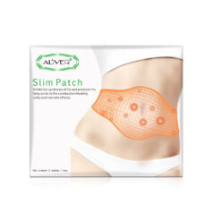 Aliver Slim Patch