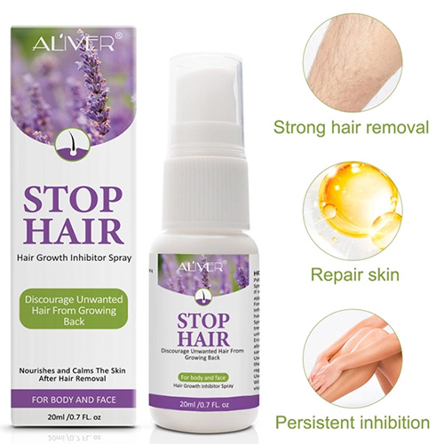 aliver-stop-hair-growth-inhibitor-spray-1