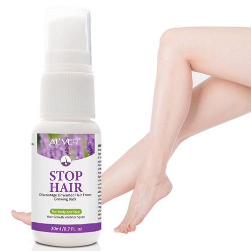 aliver-stop-hair-growth-inhibitor-spray-2