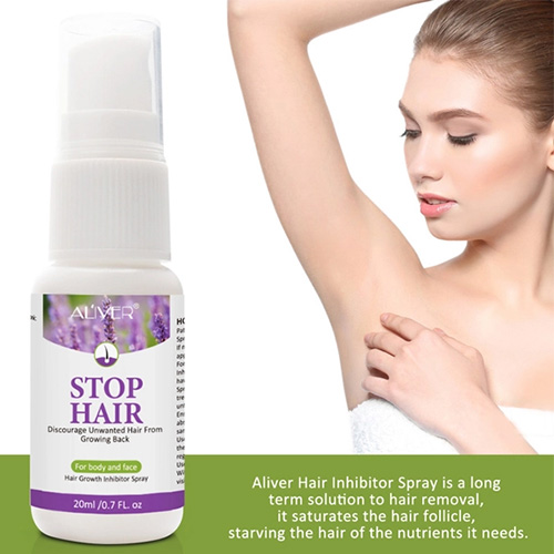 aliver-stop-hair-growth-inhibitor-spray-3
