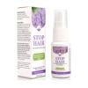 aliver-stop-hair-growth-inhibitor-spray