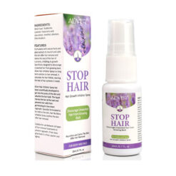 aliver-stop-hair-growth-inhibitor-spray