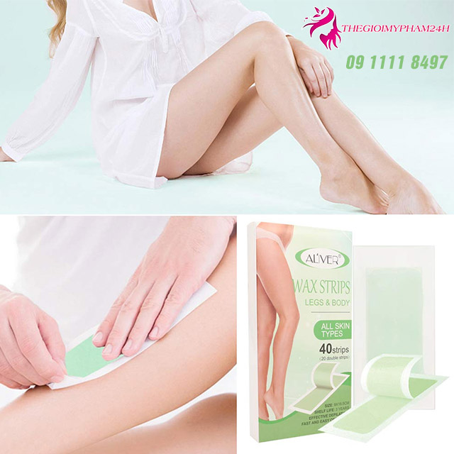 aliver-waxing-strips-2