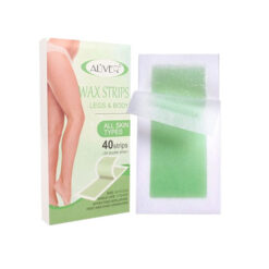 aliver-waxing-strips-avt