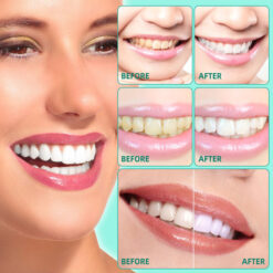 Aliver Whitening Pulling Oil 6