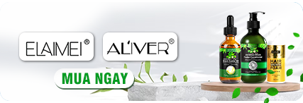 sản phẩm 2 thương hiệu