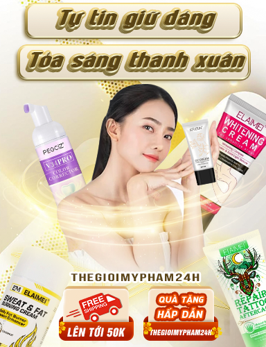 banner-tgmp-2
