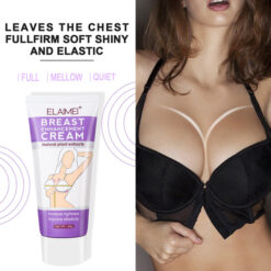 Breast Enhancement Cream 6