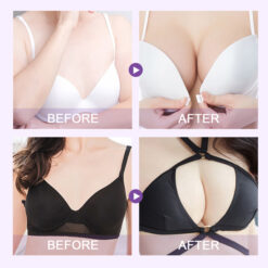 Breast Enhancement Cream 9