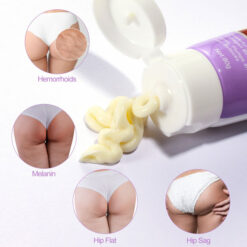 Butt Enhancement Cream 1