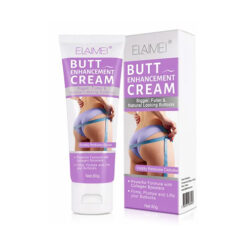 Butt Enhancement gel